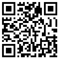 QR Code for DJS34eCCYqFBL3i8hw1PC6zMJmvidkfYvZ