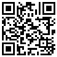 QR Code for DJS5uT36v2h2gU2fPBV1iUWAEK14MxJVkv