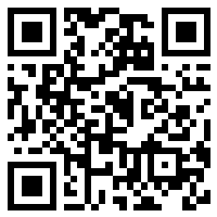 QR Code for DJS6U88i5bSdQRYTWt3bi6YNuF8NzWSVjn