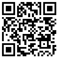 QR Code for DJS6zeXPbdieqFJLXNqa1WyKkvtwMoe7Fw