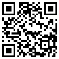 QR Code for DJS8fag5SMg8P17ydW4A4rwHgN6vaxN6Yy