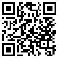QR Code for DJSCygp1s2WCQ2jUtVqeBK7Hoq2hEotBuj