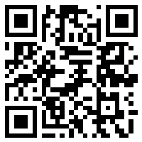 QR Code for DJSEZx2U9TXNX4GGkE5DMpVF3752uoBHWs
