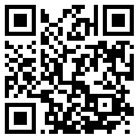 QR Code for DJSF61yzcZ8AGQ51W6qYHYMHq6vC9YSTDF