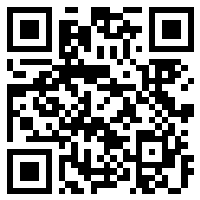 QR Code for DJSGAqkP931wB3vbjDkHH8f8q898cLFTjv