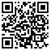 QR Code for DJSGYT7vgVMj3VmtT1n2qLKGN3H5GVAPEd
