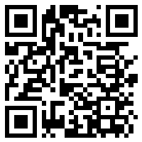 QR Code for DJSPidm9ayDLfcKXoPsTXZW92PFk5Y55D3