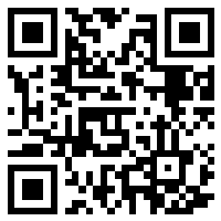 QR Code for DJSQANWZ5rxam2WmU6etw7N8oN8Krd2hDv