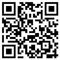 QR Code for DJSTA8hR5fYp1py9zFezmq44sWKyBdMLSb