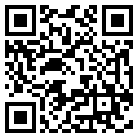 QR Code for DJSTWYKAF83XUCHtPLVQC9XFXwpvcXdSUK