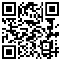QR Code for DJSUTpULDKPXUCviJZ2HWSW6c2GQXhgFQm