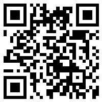 QR Code for DJSVifw52U7nsZHFfw1aQLqCEF13gFvXvk