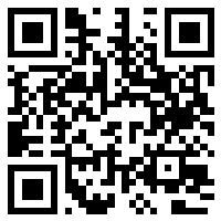 QR Code for DJSXHMjtdnayvUAnMYxe6pgSbgES4krTQh