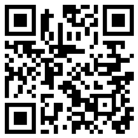 QR Code for DJSXu7jKx2MdTfQtfiCR4sLyWBYHzE3T6k