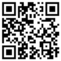 QR Code for DJSYzchdTZZbeJ4qJ9p4HvEwQPmU8Qd68b