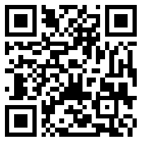 QR Code for DJSZTkjn9KU67KX8jx9VB5YoMkup3Zbo7d