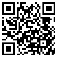 QR Code for DJSazBCSgrjRe7idvGWcUWduNW9T4vX9Qb