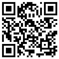 QR Code for DJSbTne7igJAs6Tqrdy3CPVaQjRfTCNwf5