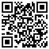 QR Code for DJSdUPHuPzaQZ67Y9ysrX6VG5CLdaqCMSR