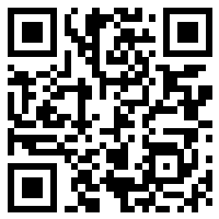 QR Code for DJSdoLczbok7NZozYWK3jykncouQLya52U