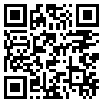 QR Code for DJSg4cKycxSTfaVERGP8q2G2YhELAtGbGH