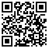 QR Code for DJShijfVXBQm3xmoERE4nd24HBaJowhCtL