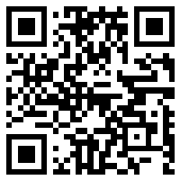 QR Code for DJSj5GrViSqU9GExZxQid5tXdEaqeNyRmP