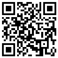QR Code for DJSqBK2CEHcMCQpqmT9m86WxQJdf5kRV6g