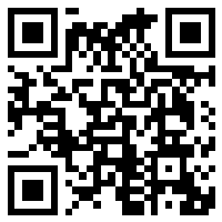 QR Code for DJSrynncCXnSCRxtm1wWgbcfnJbiK2rrQP
