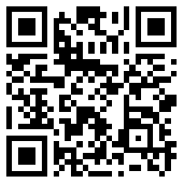 QR Code for DJSs6ij4h9jr2kfYEuT4D5PRRkuvGrVTnm