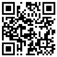 QR Code for DJT3rT92c5Ht8aTCryPF4kBvXEnPisEdE1