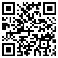 QR Code for DJT4FUGb4LXH6QxdCASGEdSGLuM8ig1UWP