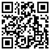 QR Code for DJT5fL7CuEmddcwR86HFkFJFjoDUxLfr1G