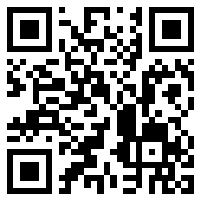 QR Code for DJTA3z9ML8GiBcF3DFecoWcuEZ3sDya2za