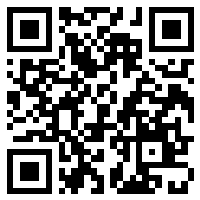 QR Code for DJTAvo59WYcsUqCSpAk7cDXWFLXebFLaHA