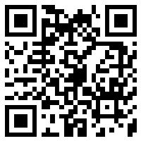 QR Code for DJTCaQDM8HUaECH9ES38BeUGDXuNXseMx1