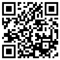 QR Code for DJTDUDzcCaf9BXV7ondMzCvLcaVBjU4f8r