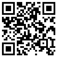 QR Code for DJTHBdrnT7pKYE1TAPPDCox5it35ec8hc8