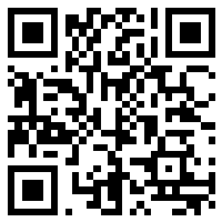 QR Code for DJTHiGPCfya43Liih1zH3U118FuMLf6jbW