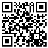 QR Code for DJTSJTukxFjP7UZsETDPDLWS4pAMW24G9k
