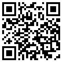 QR Code for DJTSPT4LD9EvHMwLKJPQetAEN6CjmBDSQd