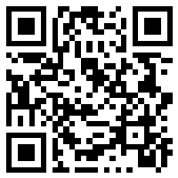 QR Code for DJTaWJSeit9HSV1TBwGoG415sbed1bS2jT