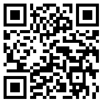 QR Code for DJTanbjLnccUEAWZNxkeKfcqWV1P7j8UZB