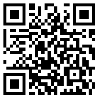 QR Code for DJTcEcwV9SC5dUmcTuCmd1rcCpP11t3UfC