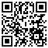 QR Code for DJTeTHsJ6t7BtvwAdjuacGPUAQBddnQJn8