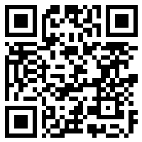 QR Code for DJTg86dPfcpSfj3CtmxR9ex3kwmppLEcaN