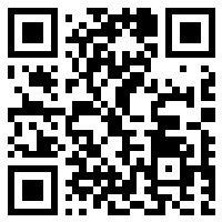 QR Code for DJTv2V57p1rRQJFSR6Vt9SdCRMEZeJAnXL