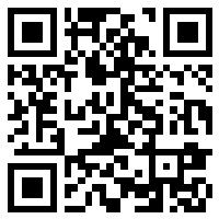 QR Code for DJTzDxigPfASCXtqaCWD4bptyuLSuhUWdY