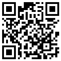 QR Code for DJU6aBLCBdRvT78JSw5nu6LEjFz8z3jPzn