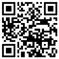 QR Code for DJU6nuEcTZTLmNBwssBDneB8KoQcfLkoq1
